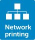 Network